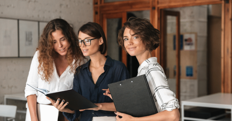 Estrategias de marketing emocional que conectan con personas y comunican con propósito – Sayhellou 2025